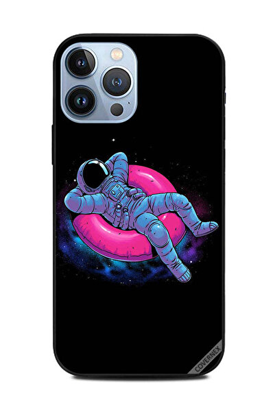 Covernex غطاء حماية لجهاز Apple iPhone 13 Pro Max، مريح في كل مكان