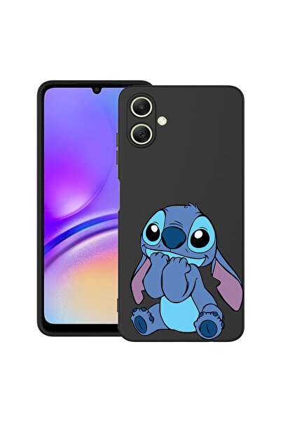 bestcase Carcasă ultra subțire din TPU pentru Samsung Galaxy M06, cusătură ad...