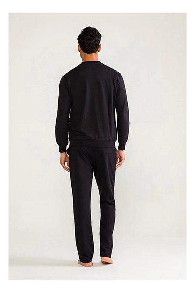 DEFNADA Ανδρική φόρμα D's Damat 1502