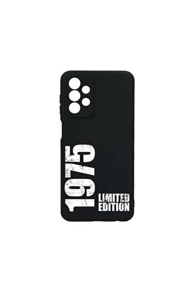 bestcase ® Husa Slim Silicon pentru Samsung Galaxy A53 5G, 1975, 1396474 B 1950