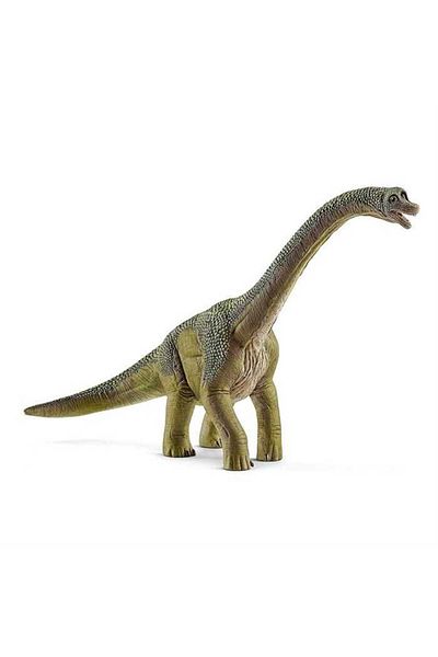 SCHLEICH Figurina Schleich