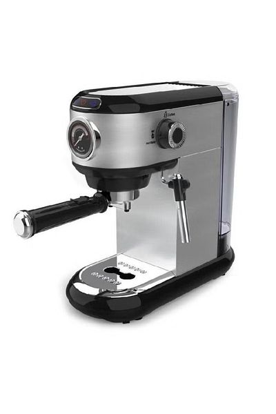 DLC Coffee Maker 1 Liter 800 Watt