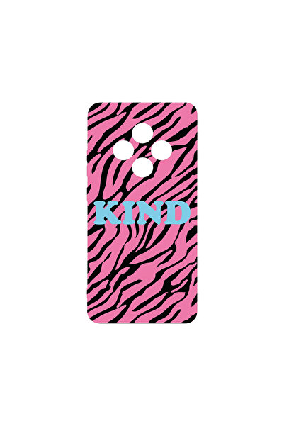 bestcase ® Husa Slim Silicon pentru OPPO Reno12 F / Reno12 FS, Kind, 1821757 ...