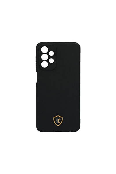 bestcase ® Λεπτή θήκη σιλικόνης για Samsung Galaxy A52 / A52s, 1695862 B 2009