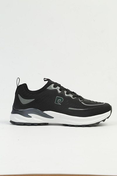 Pierre Cardin Pci-10048 Pantofi sport pentru bărbați