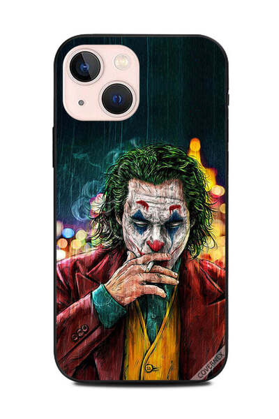 Covernex غطاء حماية لهاتف Apple iPhone 13 Mini بتصميم أنيق