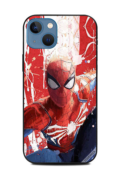 Covernex غطاء حماية لهاتف Apple iPhone 13 إنه جاهز للطيران
