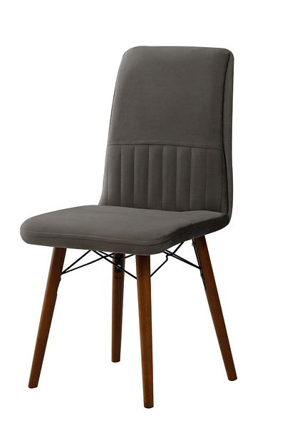 Desire Reno Chair, Wooden Frame, Wooden Leg, Kitchen, Living Room, Office, Cafe, Restaurant