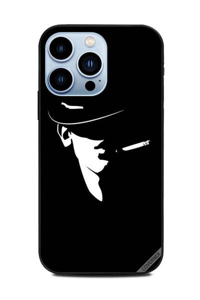 Covernex غطاء حماية لهاتف Apple iPhone 13 Pro er Boy