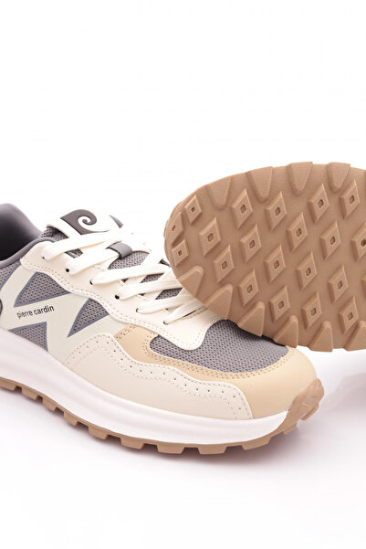 Pierre Cardin Pci-11382 Ανδρικά αθλητικά παπούτσια