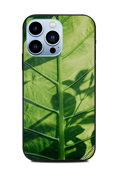 Covernex غطاء حماية كامل الأوراق لهاتف Apple iPhone 13 Pro