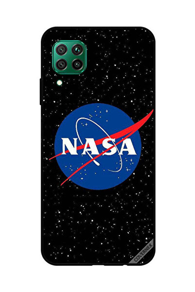 Covernex غطاء حماية لهاتف هواوي نوفا 7i / P40 لايت ناسا