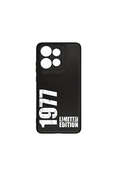 bestcase ® Husa Slim Silicon pentru Motorola Edge 50 Neo, 1977, 1908269 B 1952