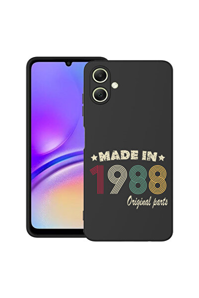 bestcase Carcasă ultra subțire TPU pentru Samsung Galaxy M06, piese originale...