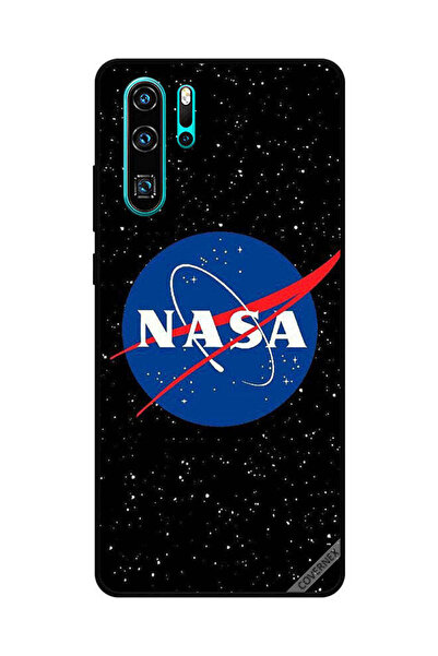 Covernex غطاء حماية لهاتف هواوي بي 30 برو ناسا