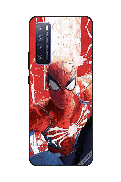 Covernex غطاء حماية لهاتف هواوي نوفا 7 جاهز للطيران