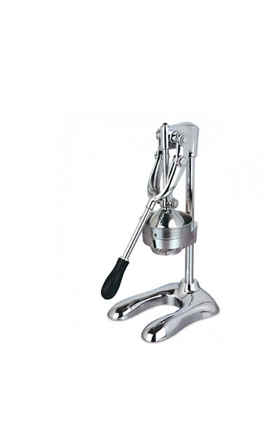 HARLEM Professional citrus juicer without stainless steel cup Kale 1701