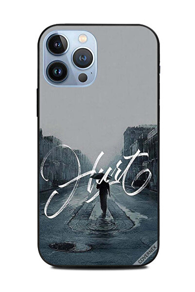 Covernex غطاء حماية لهاتف Apple iPhone 13 Pro Max Hurt