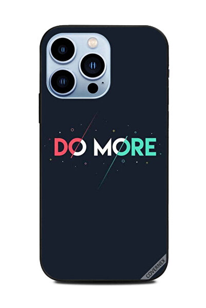 Covernex غطاء حماية لجهاز Apple iPhone 13 Pro - افعل المزيد