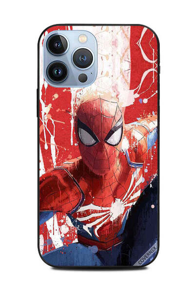 Covernex غطاء حماية لهاتف Apple iPhone 13 Pro Max إنه جاهز للطيران