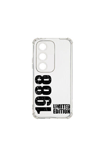 bestcase ® Carcasă antișoc pentru Oppo A80 5G, Ediție limitată 1988, 1925007 ...