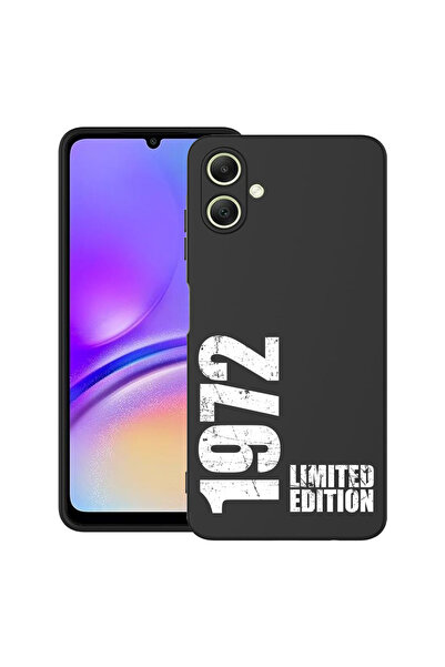 bestcase ® Husa Slim Silicon pentru Samsung Galaxy A06 5G, 1972, 1997858 B 1947