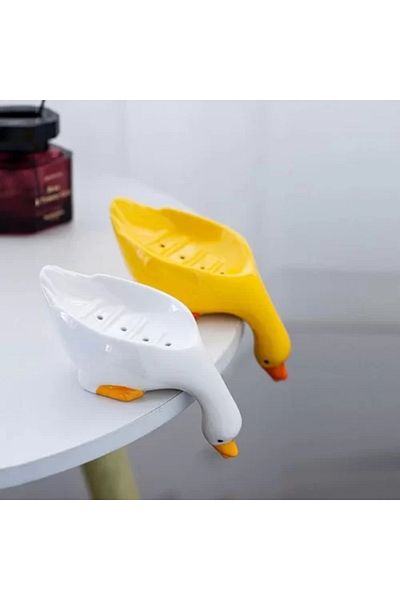 Mumifo Σαπουνάκι Duck Design