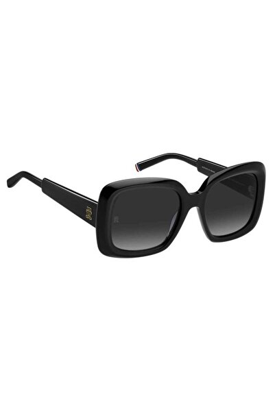 Tommy Hilfiger Th 2208/S 8079O 53 Women's Sunglasses