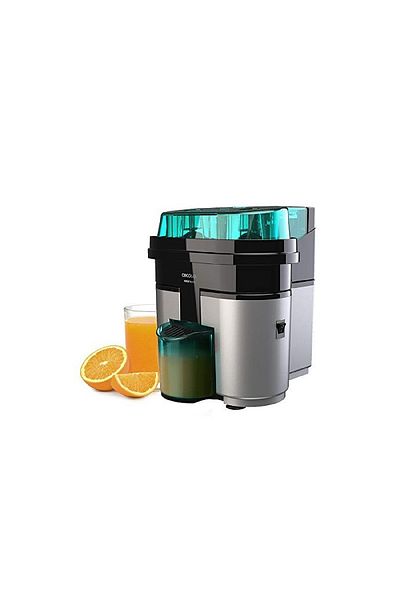 CECOTEC Storcător electric, Cecotec EssentialVita Twice, 500 ml