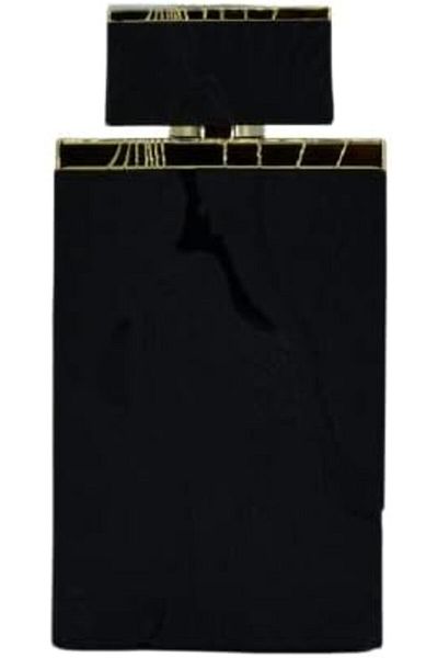 lattafa Eau de Parfum Oud Ramadan by Lattafa - Unisex - 100ml