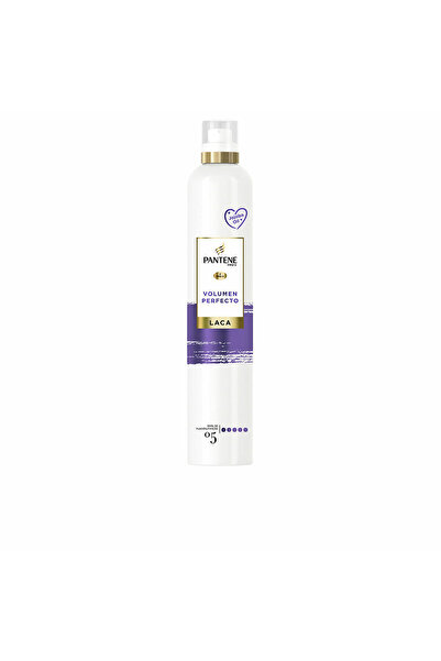 BAOBAB Spray de păr Pantene Perfect 370 ml Volumizing