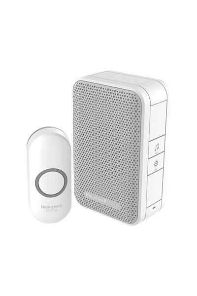 HONEYWELL Wireless Doorbell Honeywell DC311N