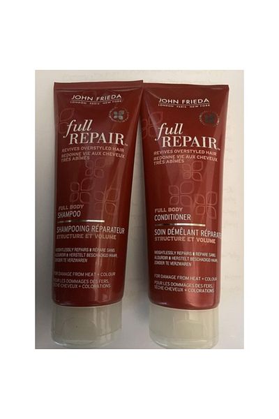 John Frieda Șampon Full Repair John Frieda 250 ml