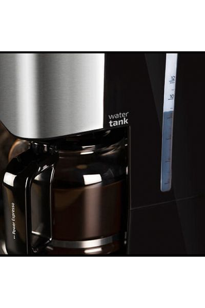 CECOTEC Filter coffee maker Cecotec Coffee 66 Heat, 1.5L
