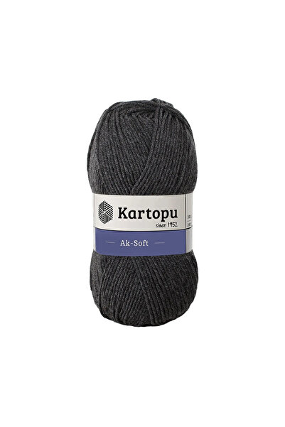 Kartopu Ak Soft-1003