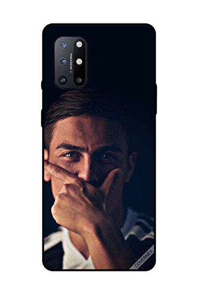 Covernex غطاء حماية لهاتف OnePlus 8T من باولو دي جي