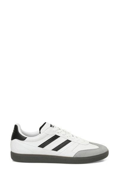 Kinetix Rudow Pu W 5Fx Sports Shoes