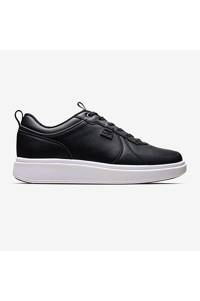 Lescon Marine Sneaker Shoes