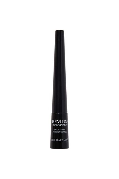 Revlon Eyeliner lichid Revlon Colorstay 251 Blackest Black 2.5ml