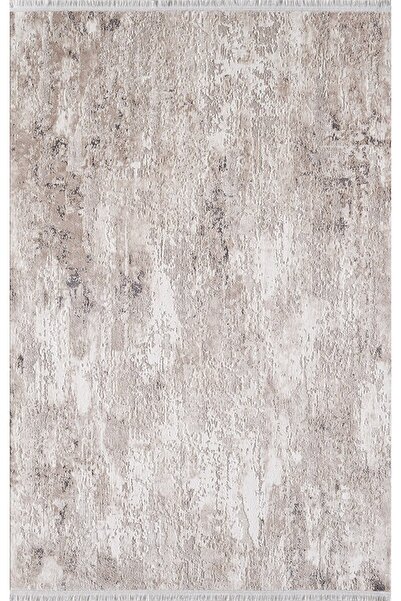 Artemis Halı Artemis Halı Romantik 2436A Akrilik Saçaklı Karel Halı