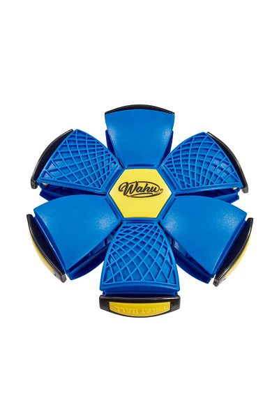 Phlatball Transformable Ball, Phlatball Junior