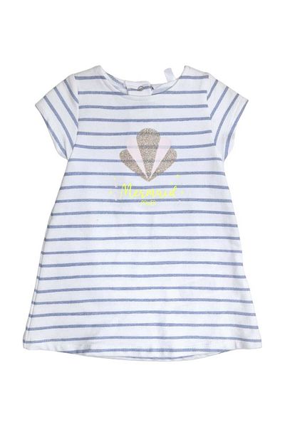 Z generation Rochie