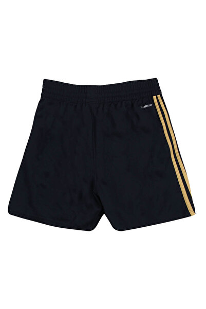 Fenerbahçe BASKET KADIN LACİVERT MAÇ ŞORTU 24/25