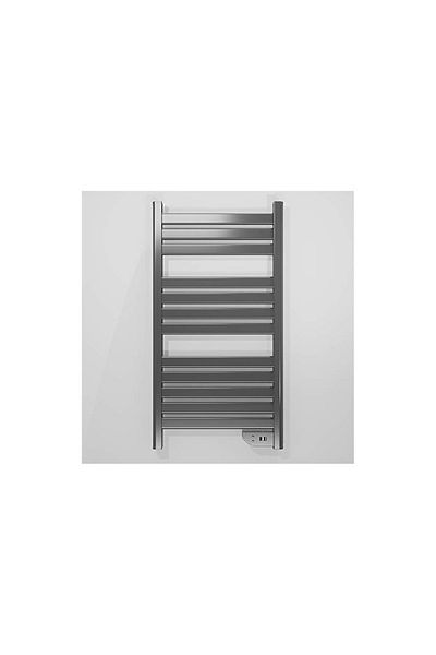 CECOTEC Suport prosop electric Cecotec Ready Warm 9050, oțel