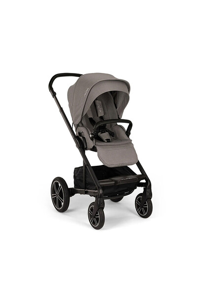 Nuna Mixx Next Bebek Arabası