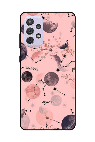 Covernex غطاء حماية لهاتف سامسونج جالاكسي A72 جالاكسي ستارز