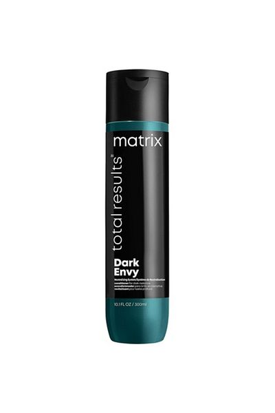 Matrix Matrix Dark Envy Toning Balsam 300ml