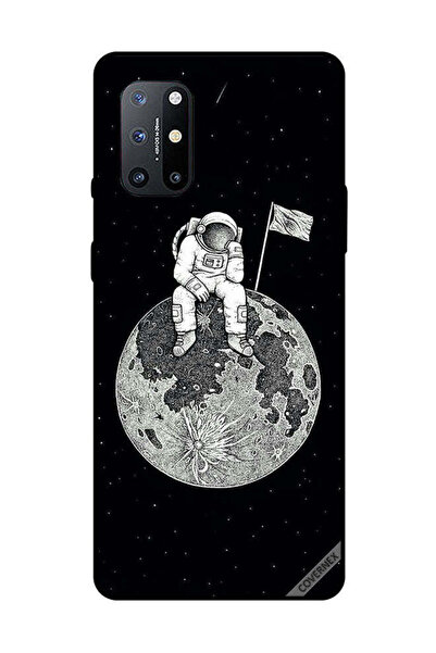 Covernex غطاء حماية لهاتف OnePlus 8T ماذا تفعل أيضًا في هذا الكون؟