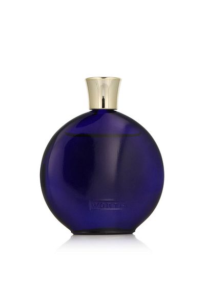 worth Parfum femei Worth Je Reviens EDP 30ml