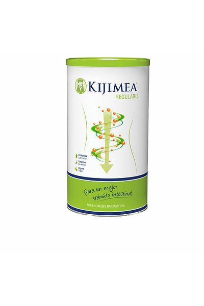 Kijimea Supliment Digestiv Kijimea Regularis 500 g
